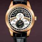 Perrelet Regulateur Retrograde A3014/2 腕時計 - a3014-2-1.jpg - blink