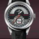 Perrelet Regulateur Retrograde A5001/1 Watch - a5001-1-1.jpg - blink
