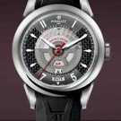 นาฬิกา Perrelet Double Rotor A5002/1 - a5002-1-1.jpg - blink