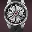 Perrelet Turbine A5006/1 Watch - a5006-1-1.jpg - blink