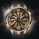 นาฬิกา Perrelet Turbine XL Gold Turbine XL Gold - turbine-xl-gold-1.jpg - blink