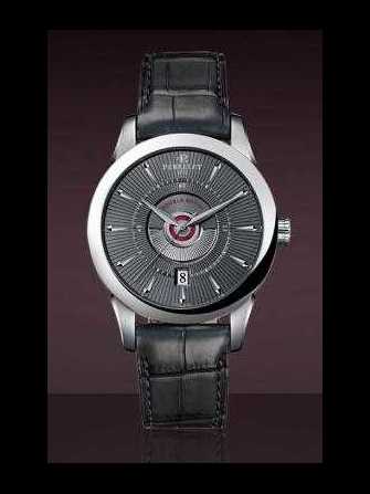 Montre Perrelet Double Rotor A1006/2 - a1006-2-1.jpg - blink