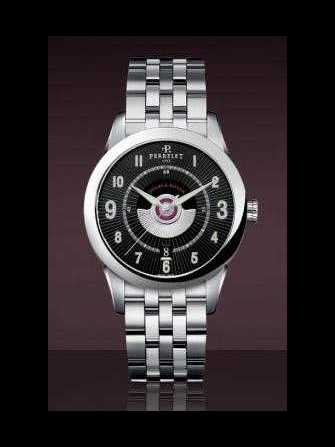นาฬิกา Perrelet Double Rotor A1006/C - a1006-c-1.jpg - blink
