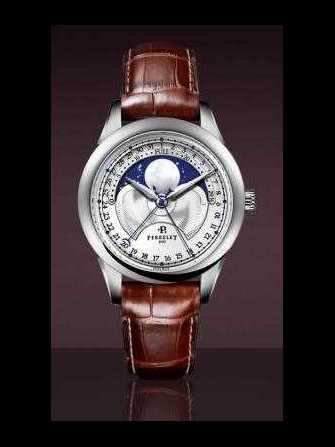 Perrelet Phase de Lune A1039/1 Watch - a1039-1-1.jpg - blink