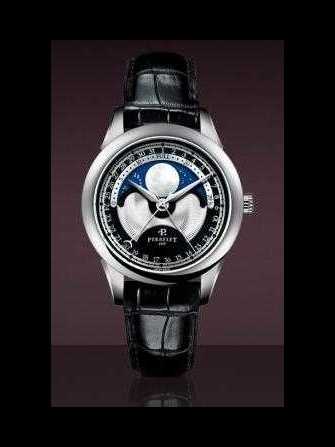 Perrelet Phase de Lune A1039/3 Watch - a1039-3-1.jpg - blink