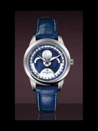 Perrelet Phase de Lune A1039/5 Watch - a1039-5-1.jpg - blink