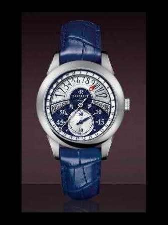 Perrelet Regulateur Retrograde A1041/3 腕表 - a1041-3-1.jpg - blink