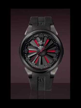 Perrelet Turbine A1047/1 Watch - a1047-1-1.jpg - blink