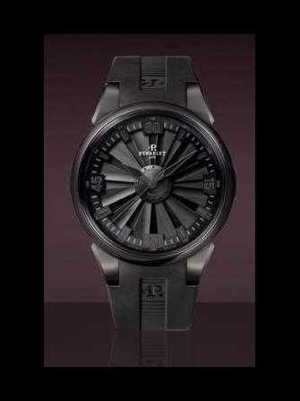 Perrelet Turbine A1047/2 Watch - a1047-2-1.jpg - blink