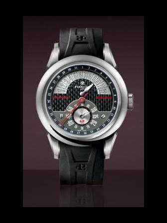 Perrelet Regulateur Retrograde A5001/1 腕表 - a5001-1-1.jpg - blink