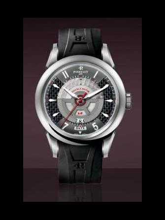 นาฬิกา Perrelet Double Rotor A5002/1 - a5002-1-1.jpg - blink