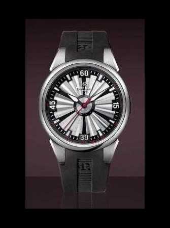 Perrelet Turbine A5006/1 Watch - a5006-1-1.jpg - blink