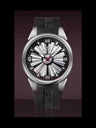 Montre Perrelet Turbine A5006/1 - a5006-1-1.jpg - blink