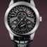 Perrelet Regulateur Retrograde A1041/2 腕表 - a1041-2-1.jpg - blink