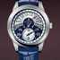 นาฬิกา Perrelet Regulateur Retrograde A1041/3 - a1041-3-1.jpg - blink