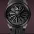 Montre Perrelet Turbine A1047/2 - a1047-2-1.jpg - blink