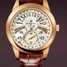 Reloj Perrelet Regulateur Retrograde A3014/1 - a3014-1-1.jpg - blink