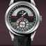 Perrelet Regulateur Retrograde A5001/1 腕時計 - a5001-1-1.jpg - blink