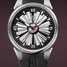 นาฬิกา Perrelet Turbine A5006/1 - a5006-1-1.jpg - blink