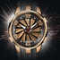 Perrelet Turbine XL Gold Turbine XL Gold Watch - turbine-xl-gold-1.jpg - blink
