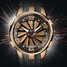 Montre Perrelet Turbine XL Gold Turbine XL Gold - turbine-xl-gold-1.jpg - blink