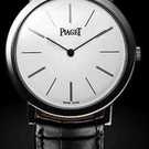 Piaget Altiplano G0A29112 腕時計 - g0a29112-1.jpg - blink