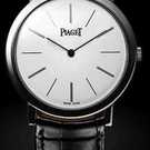 Montre Piaget Altiplano G0A29112 - g0a29112-1.jpg - blink