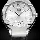 Piaget Polo G0A31139 Watch - g0a31139-1.jpg - blink