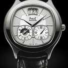 Piaget Emperador Coussin G0A32016 Watch - g0a32016-1.jpg - blink