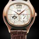นาฬิกา Piaget Emperador Coussin G0A32017 - g0a32017-1.jpg - blink