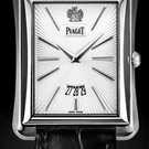 Piaget Emperador G0A32120 Watch - g0a32120-1.jpg - blink