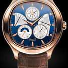 นาฬิกา Piaget Emperador Coussin G0A33019 - g0a33019-1.jpg - blink