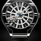 Reloj Piaget Polo Inspiration Paris G0A33044 - g0a33044-1.jpg - blink