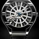 Montre Piaget Polo Inspiration Paris G0A33044 - g0a33044-1.jpg - blink