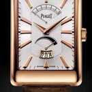 Piaget Montre Rectangle à l'ancienne G0A33062 Watch - g0a33062-1.jpg - blink