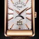 Piaget Montre Rectangle à l'ancienne G0A33062 Uhr - g0a33062-1.jpg - blink