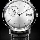 Piaget Altiplano G0A33112 腕時計 - g0a33112-1.jpg - blink