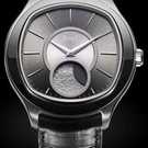 Piaget Emperador Coussin G0A34021 Watch - g0a34021-1.jpg - blink