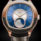 Reloj Piaget Emperador Coussin G0A34022 - g0a34022-1.jpg - blink