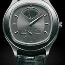 Piaget Emperador Coussin G0A34024 Watch - g0a34024-1.jpg - blink