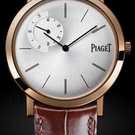 Piaget Altiplano G0A34113 腕時計 - g0a34113-1.jpg - blink
