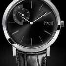 Piaget Altiplano G0A34114 腕時計 - g0a34114-1.jpg - blink