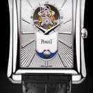 Piaget Emperador G0A35121 腕時計 - g0a35121-1.jpg - blink