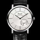 Reloj Piaget Altiplano GOA35130 - goa35130-1.jpg - blink