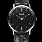 Piaget Altiplano 