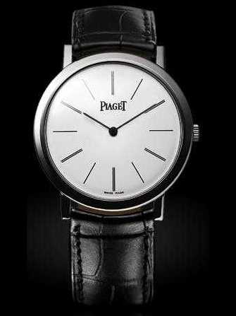 Piaget Altiplano G0A29112 腕時計 - g0a29112-1.jpg - blink