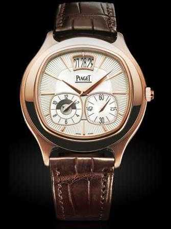 นาฬิกา Piaget Emperador Coussin G0A32017 - g0a32017-1.jpg - blink