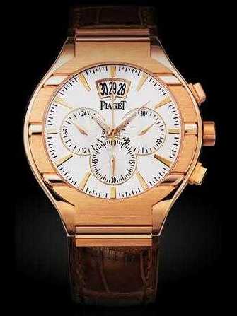 นาฬิกา Piaget Polo G0A32039 - g0a32039-1.jpg - blink