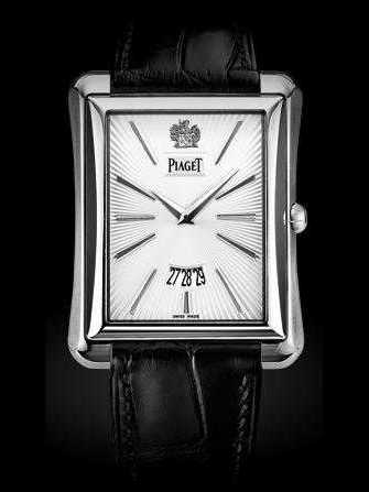 Piaget Emperador G0A32120 Watch - g0a32120-1.jpg - blink