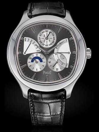 Reloj Piaget Emperador Coussin G0A33018 - g0a33018-1.jpg - blink